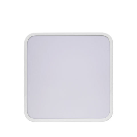 Ultra-Thin 5CM LED Ceiling Down 36W - White