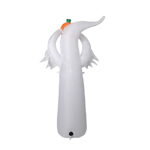 Stylish - Halloween Inflatables LED Lights