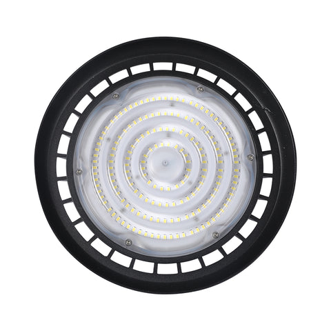 UFO High Bay LED Lights 100W