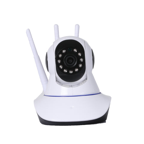 Security Camera System Wireless 1080P