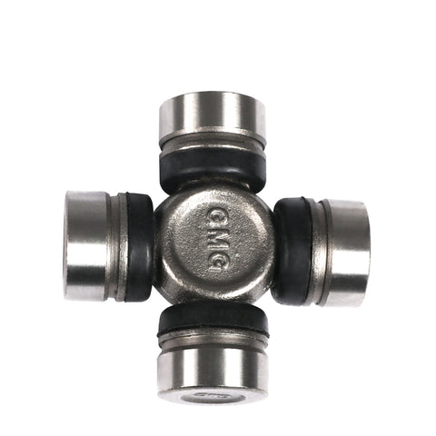 Front / Rear Uni Universal Joint