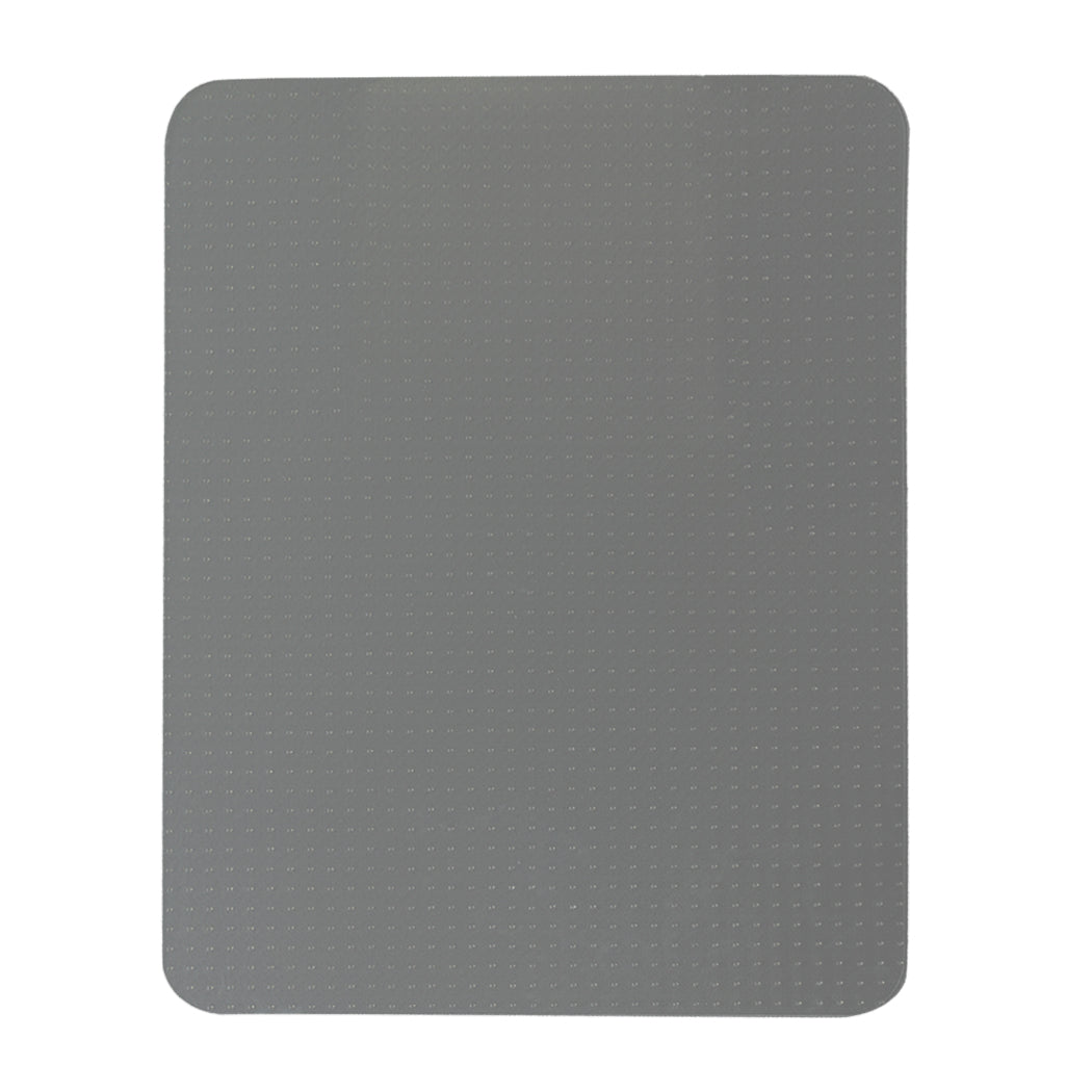 Durable Chair Mat Office Carpet Floor