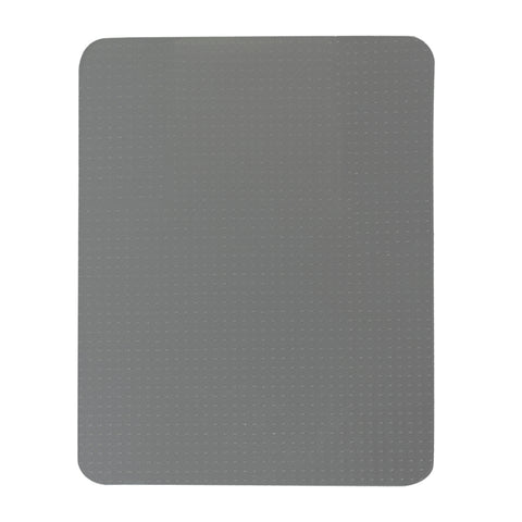 Durable Chair Mat Office Carpet Floor