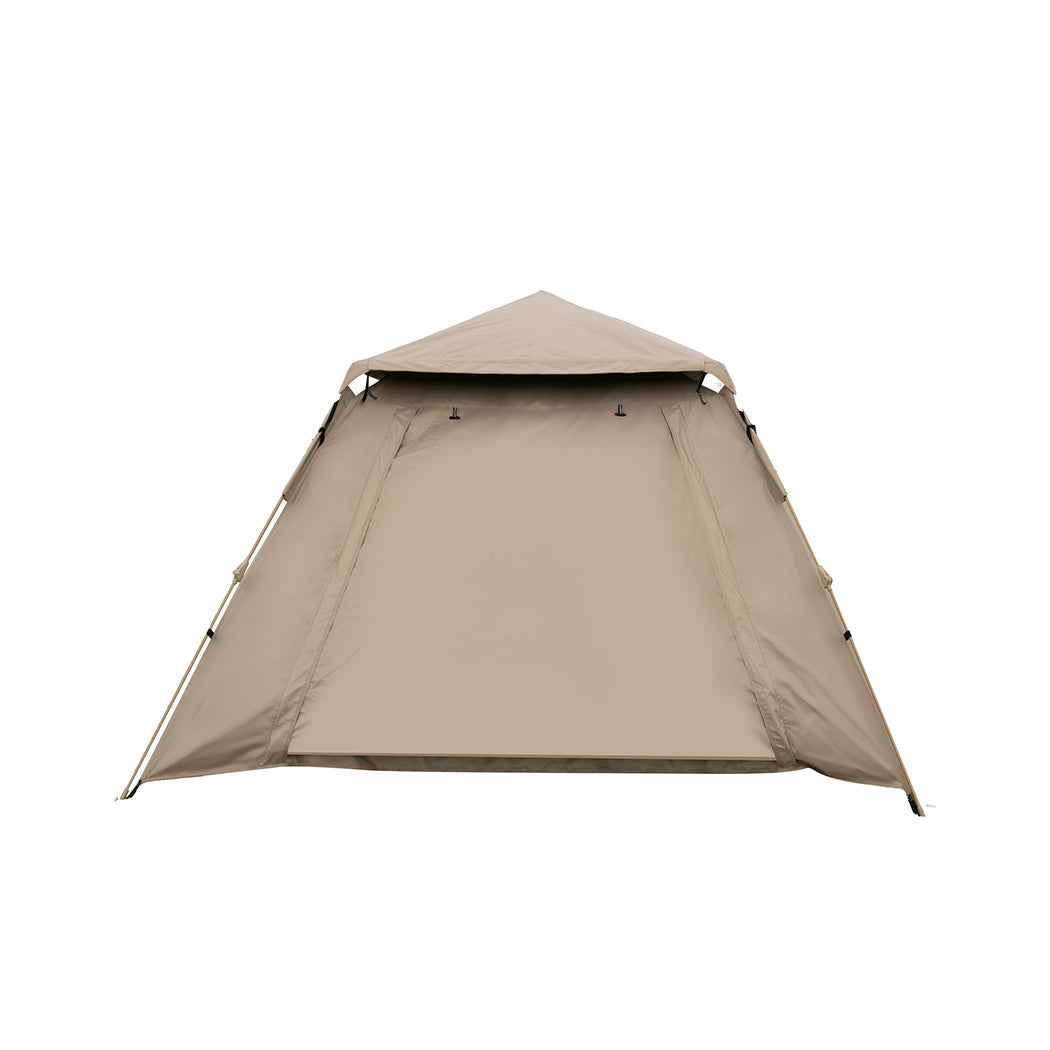 Instant Pop up Camping Tent