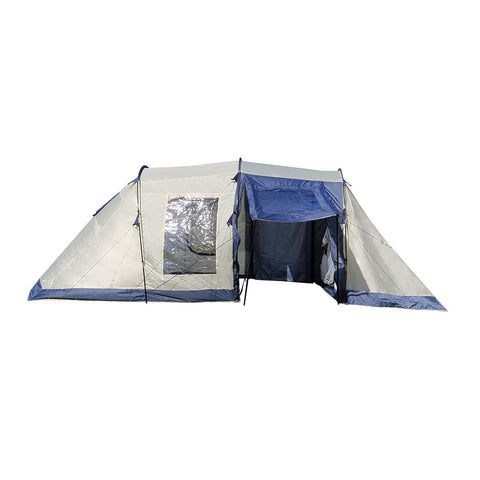 Large Family Camping Tent