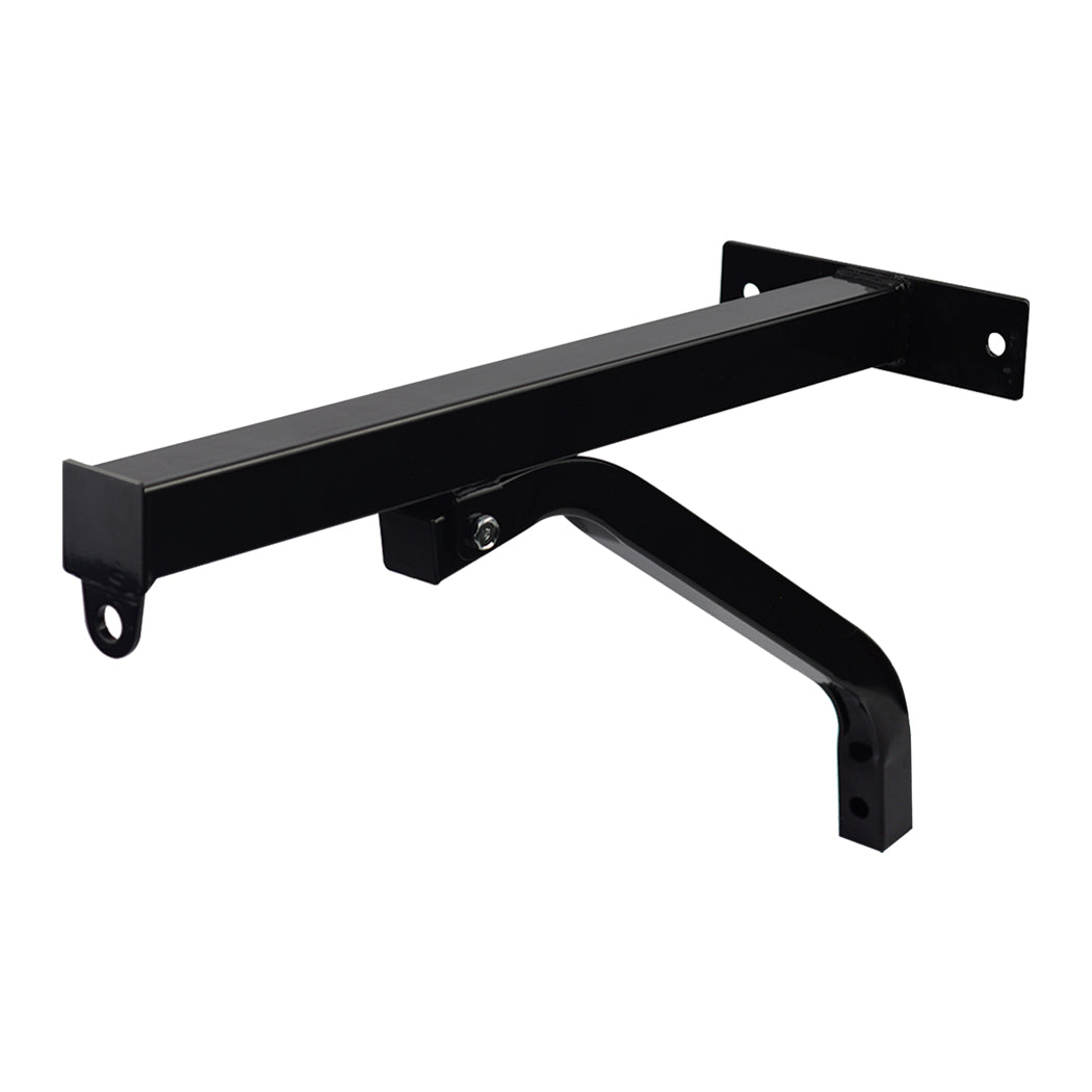 Boxing Bag Stand Wall Mount Bracket