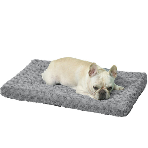 Pet Bed Dog Beds Bedding Soft Warm Small