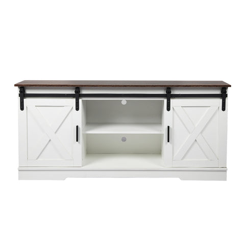 TV Cabinet Entertainment Unit