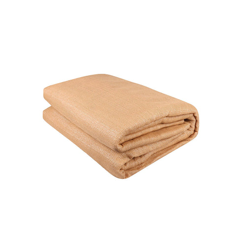 Shade Cloth Shadecloth Sun Beige