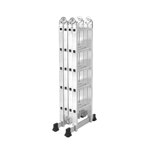 Multi Purpose Ladder Aluminium