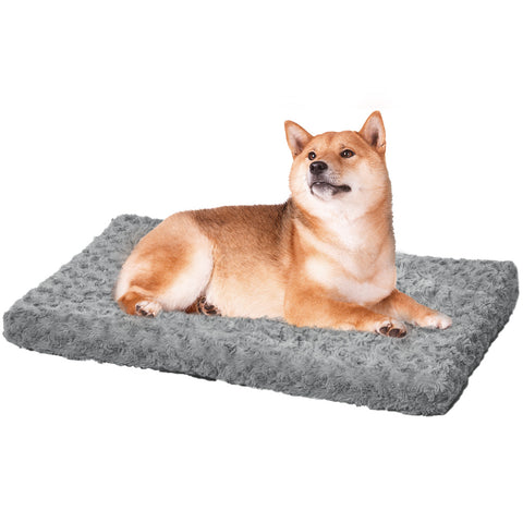 Pet Bed Dog Beds Bedding Soft Warm Medium