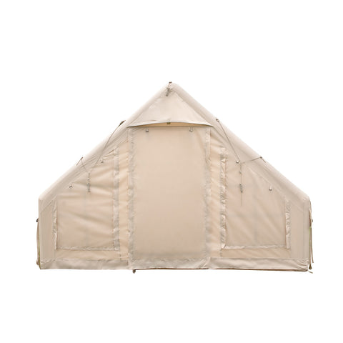 Stylish Instant Pop up Camping Tent