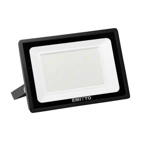 LED Flood Light 300W Outdoor