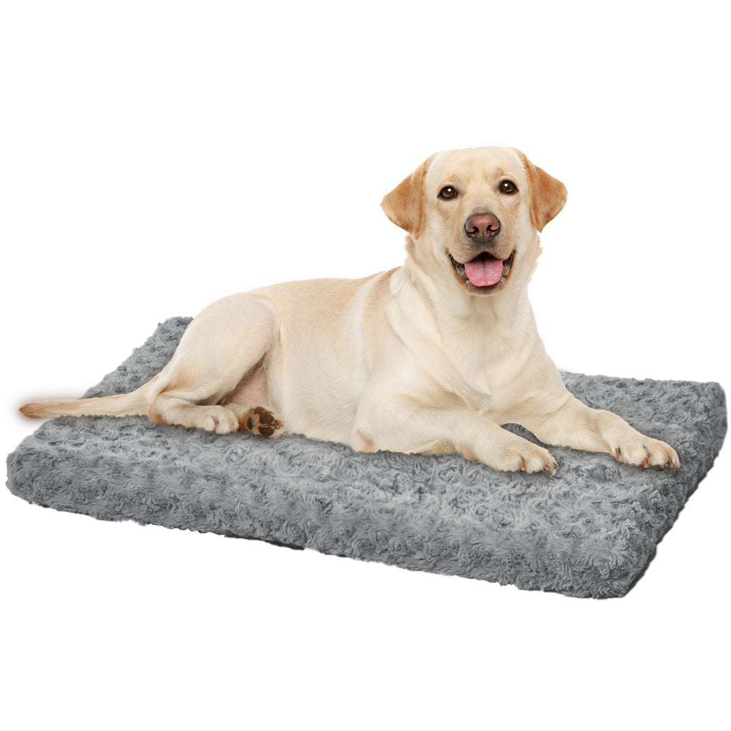 Pet Bed Dog Beds Bedding Soft Warm Large