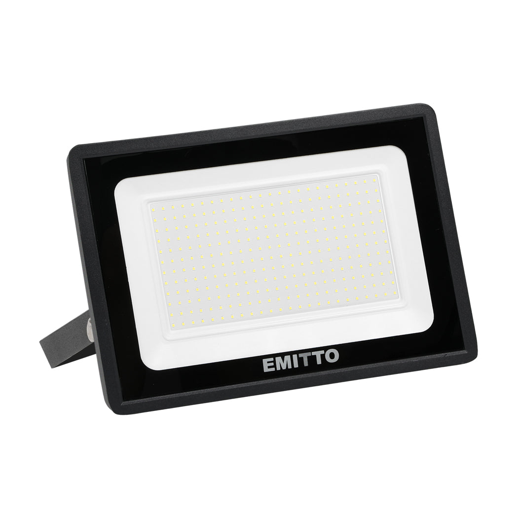 LED Flood Light 200W Outdoor