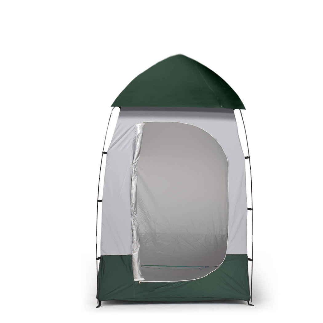 Camping Toilet Tent Outdoor