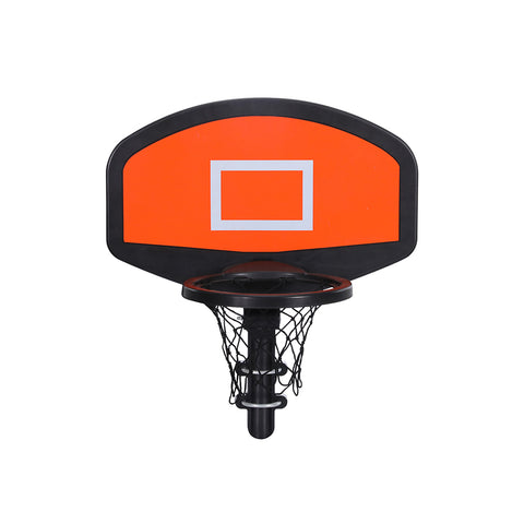 Kids Basketball Hoop Set