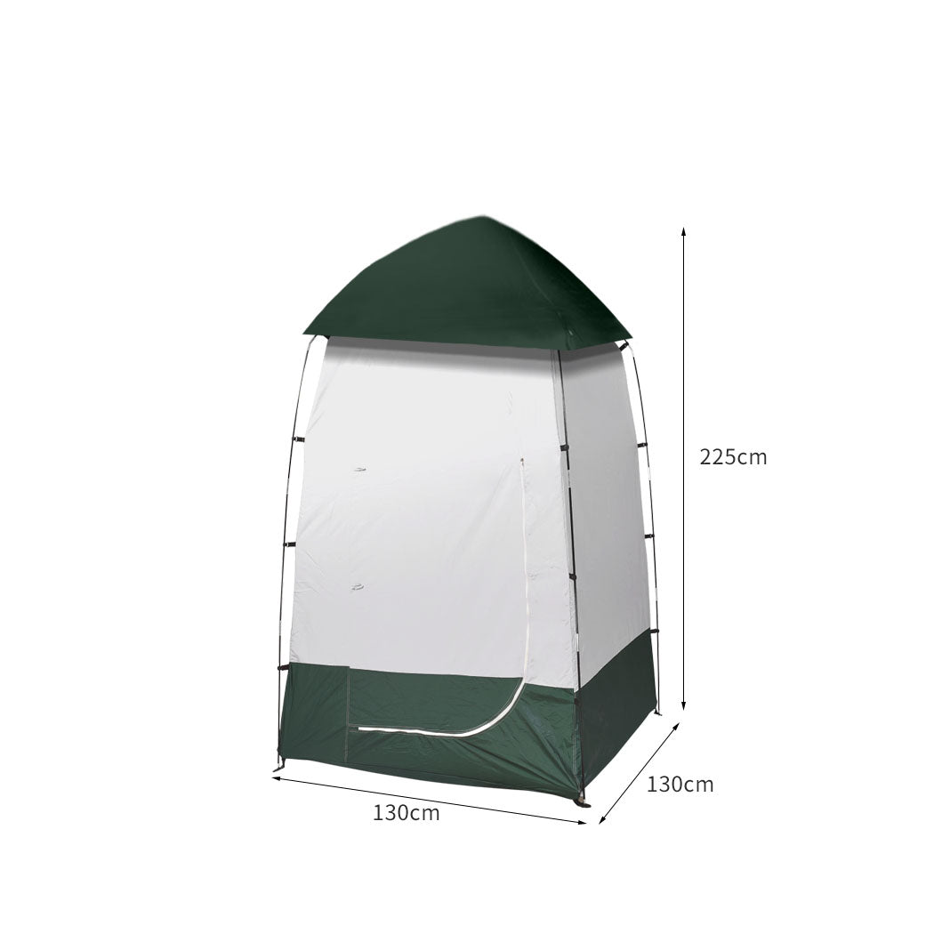 Camping Toilet Tent Outdoor