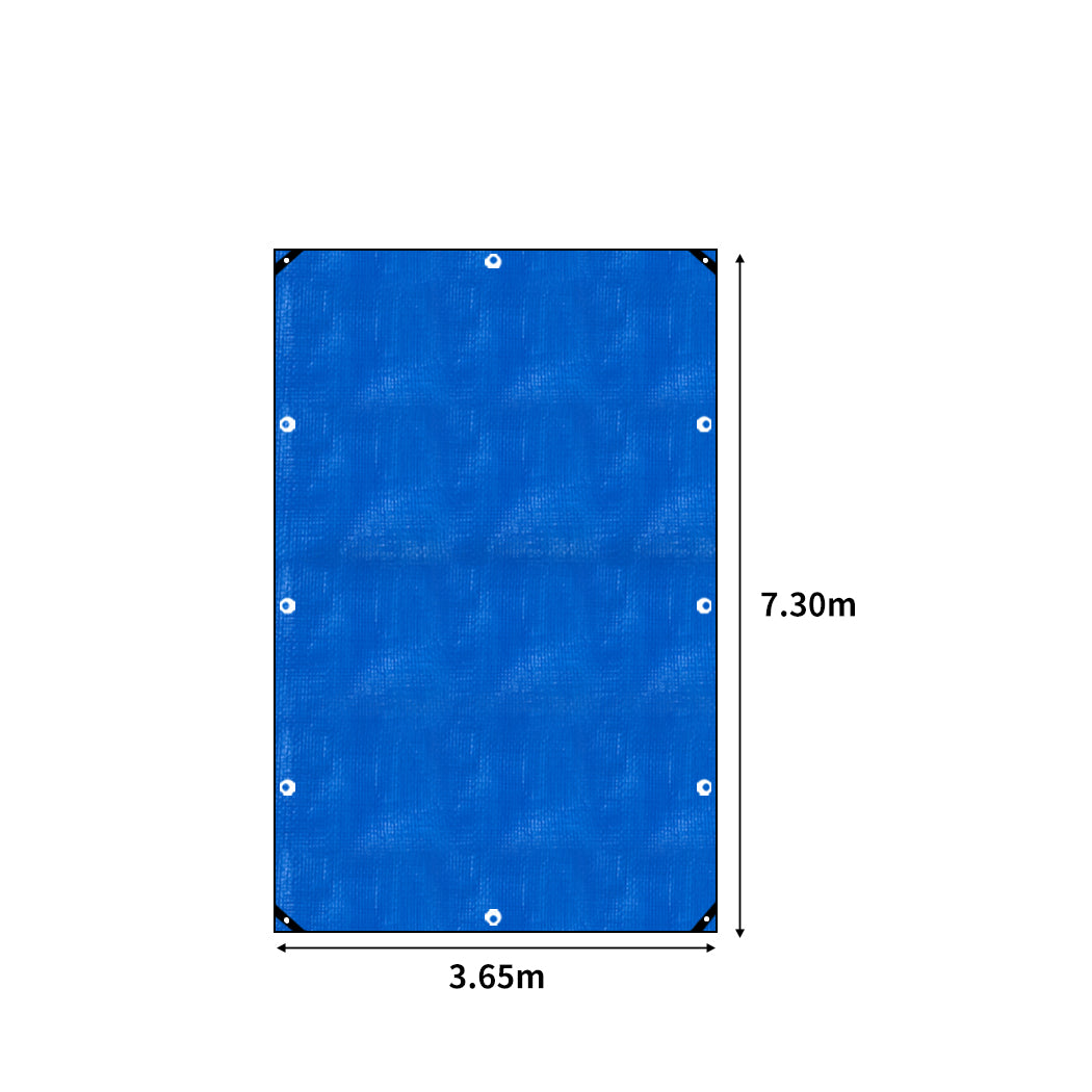 Heavy Duty Tarp Tarpaulin