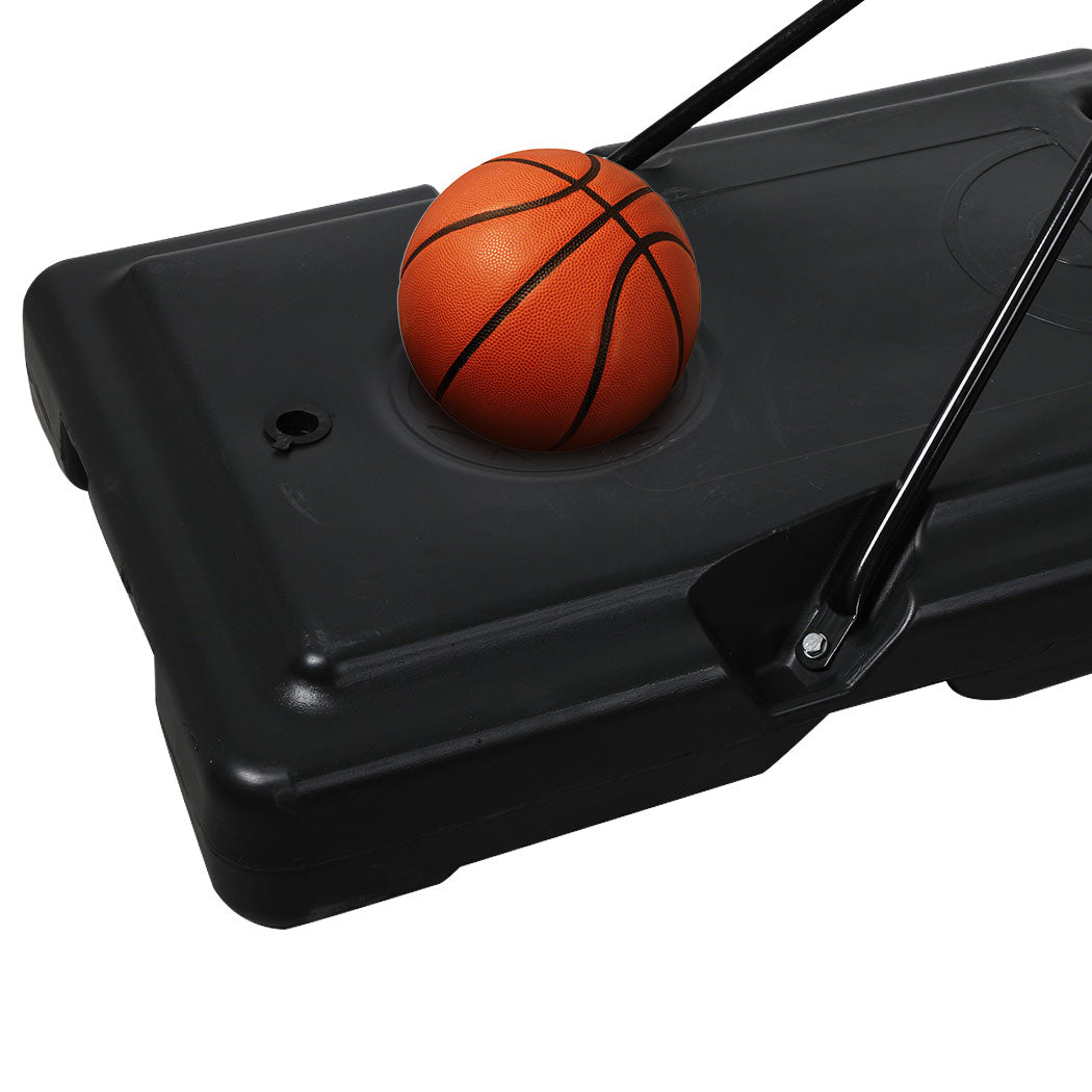 Basketball Hoop Stand Portable