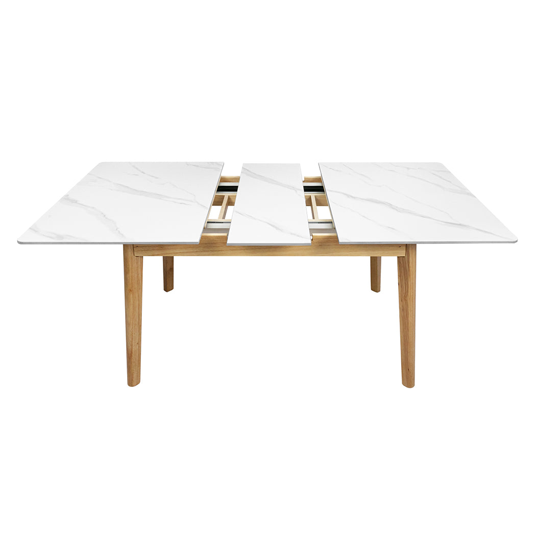 Dining Table Sintered Stone 1.3-1.6M