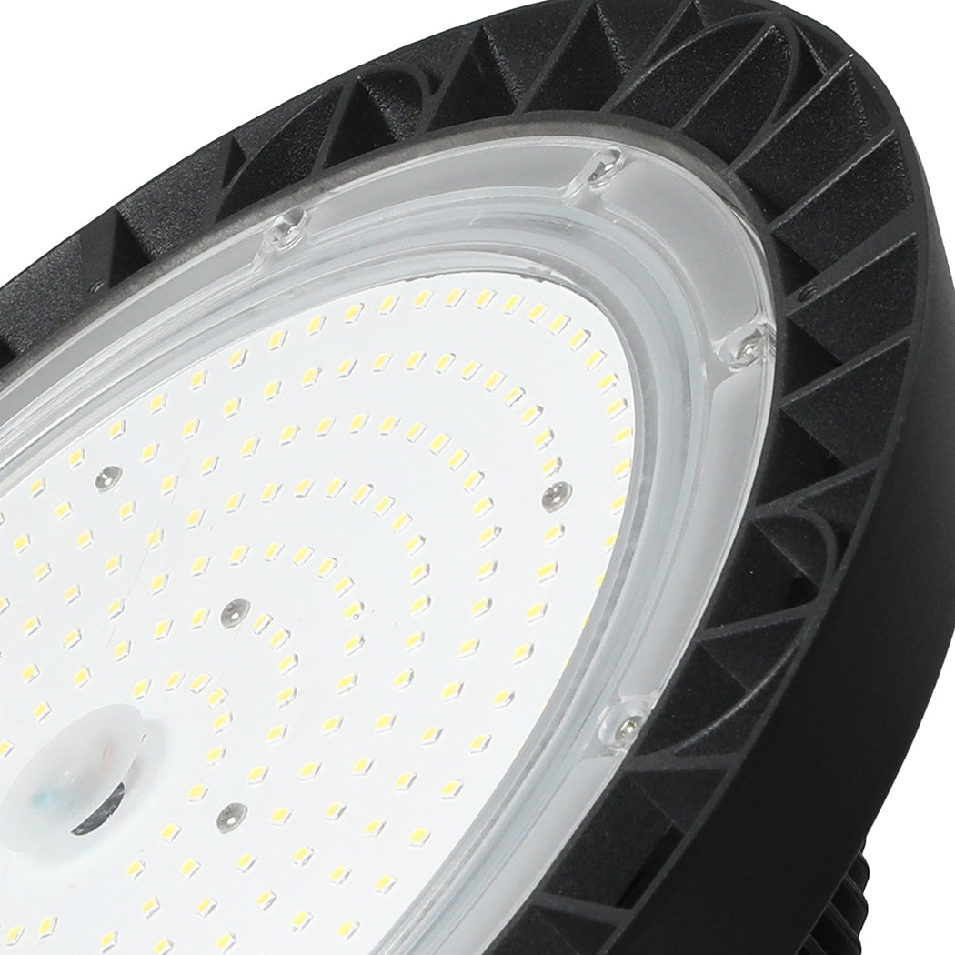 UFO LED High Bay Lights 150W