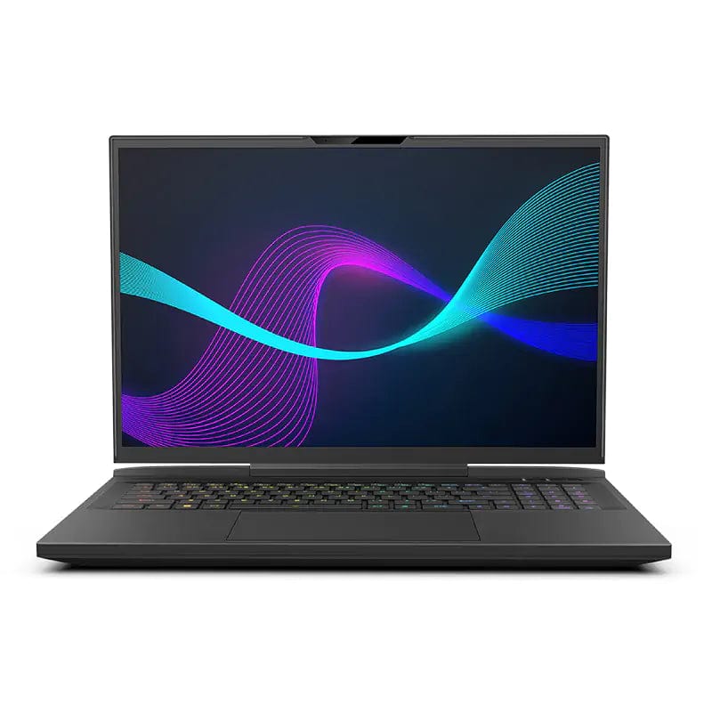 Infinity 17.3in WQXGA 240Hz 1TB SSD 16GB RAM W11H Gaming Laptop | Example.com