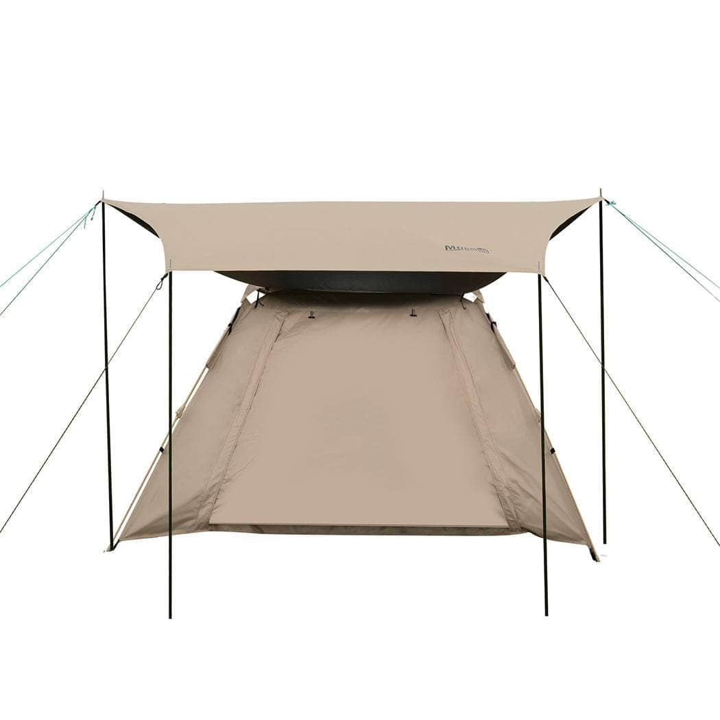 Instant Pop up Tent Automatic