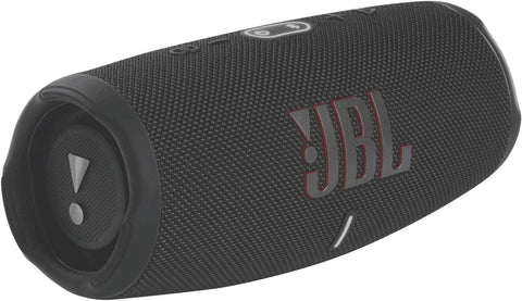 JBL Charge 5 Portable Wireless Bluetooth Speaker 5083977