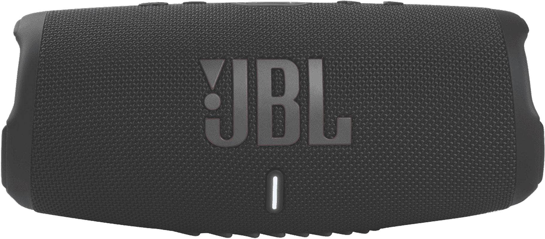 JBL Charge 5 Portable Wireless Bluetooth Speaker 5083977