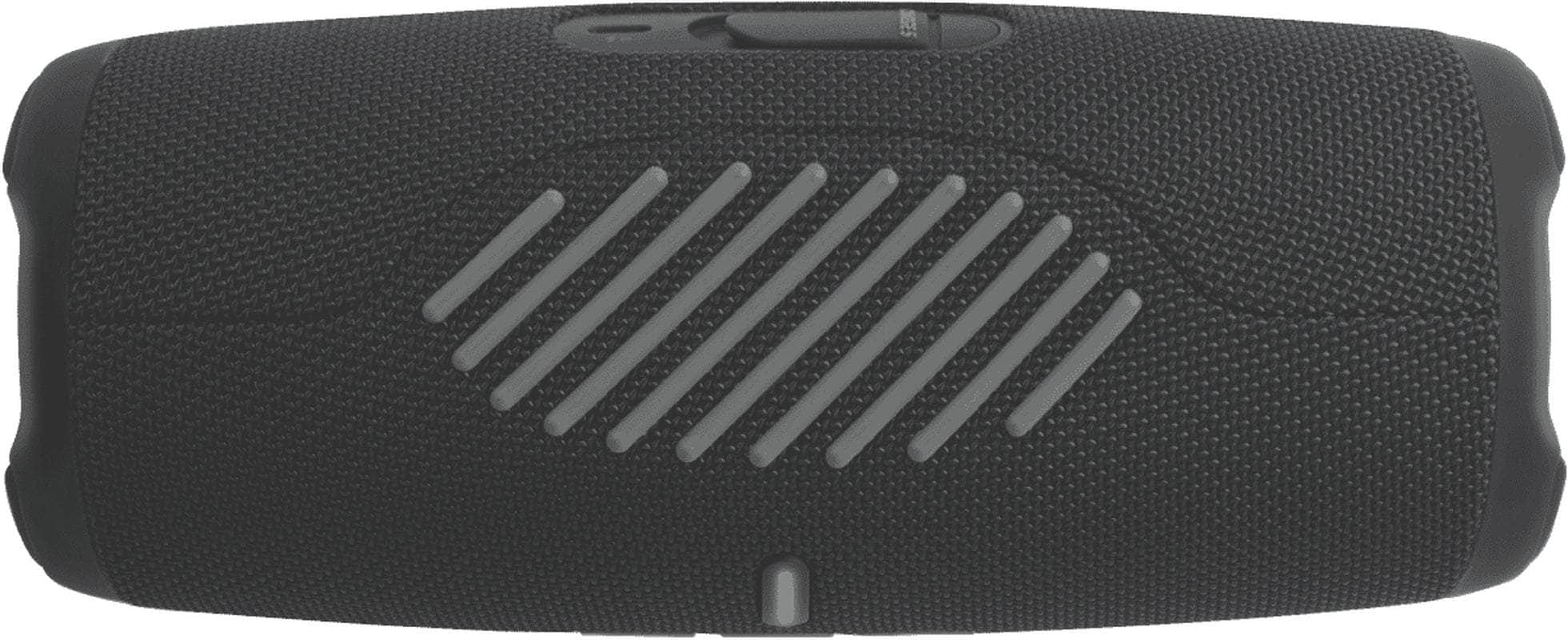 JBL Charge 5 Portable Wireless Bluetooth Speaker 5083977