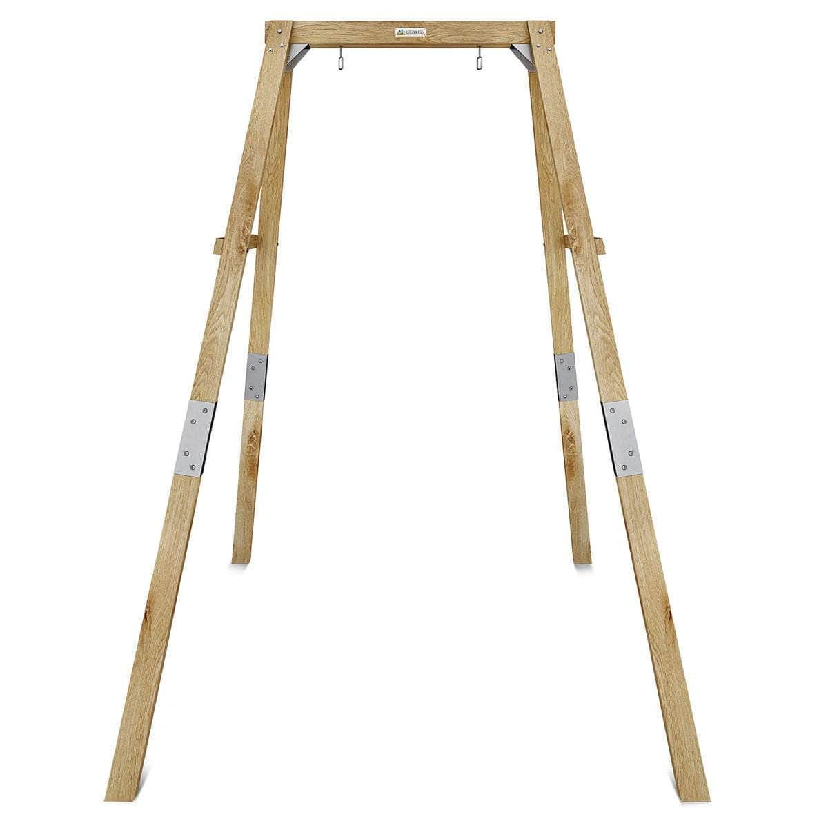 Kids Bloom Growable Swing Frame