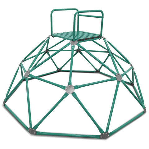 Kids Summit 2.0M Dome Climber