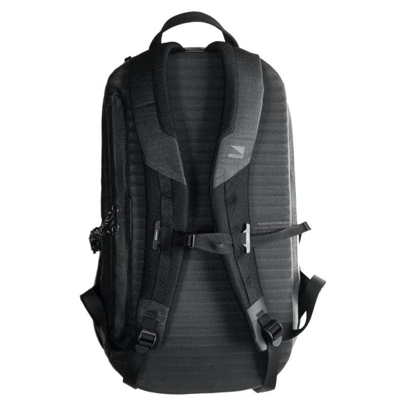 Lander Commuter Backpack 25L