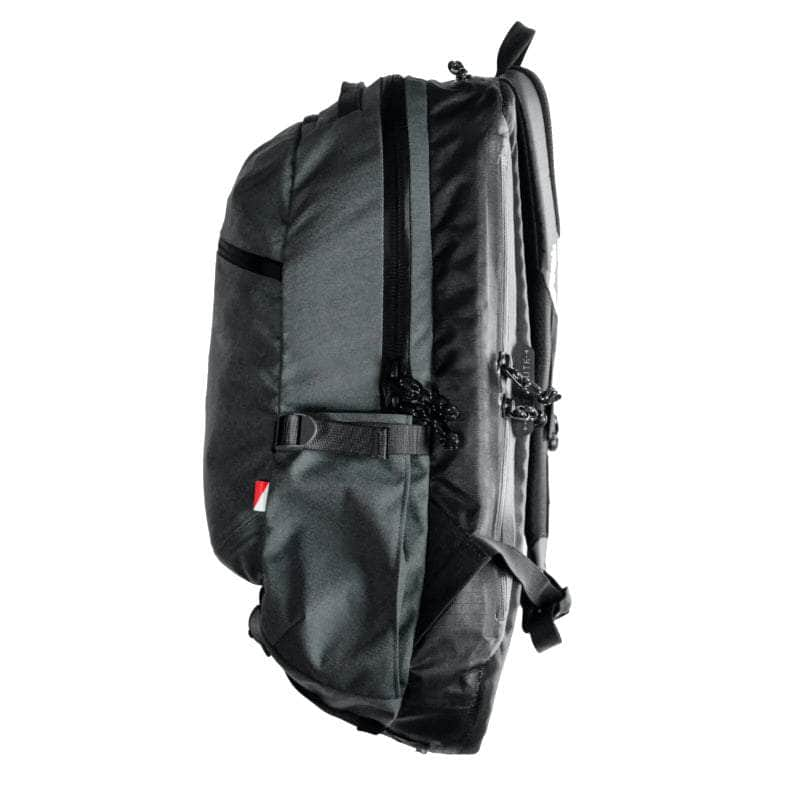 Lander Commuter Backpack 25L