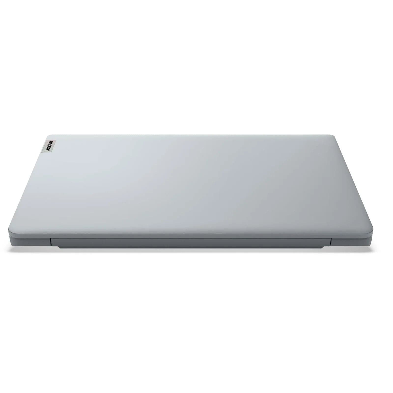 Lenovo IdeaPad Slim 1 14" HD Laptop (128GB) [AMD 3020E]