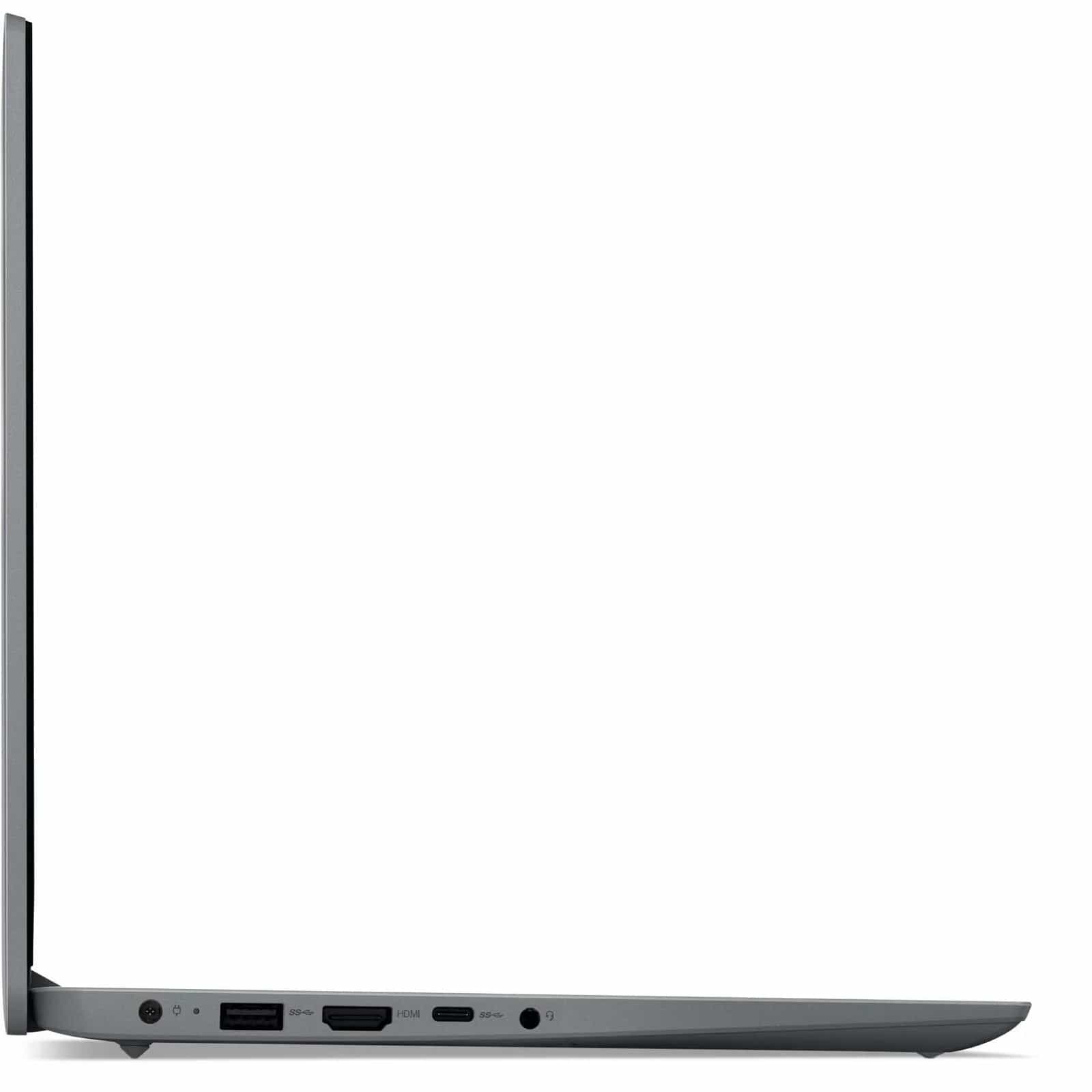 Lenovo IdeaPad Slim 1 14" HD Laptop (128GB) [AMD 3020E]