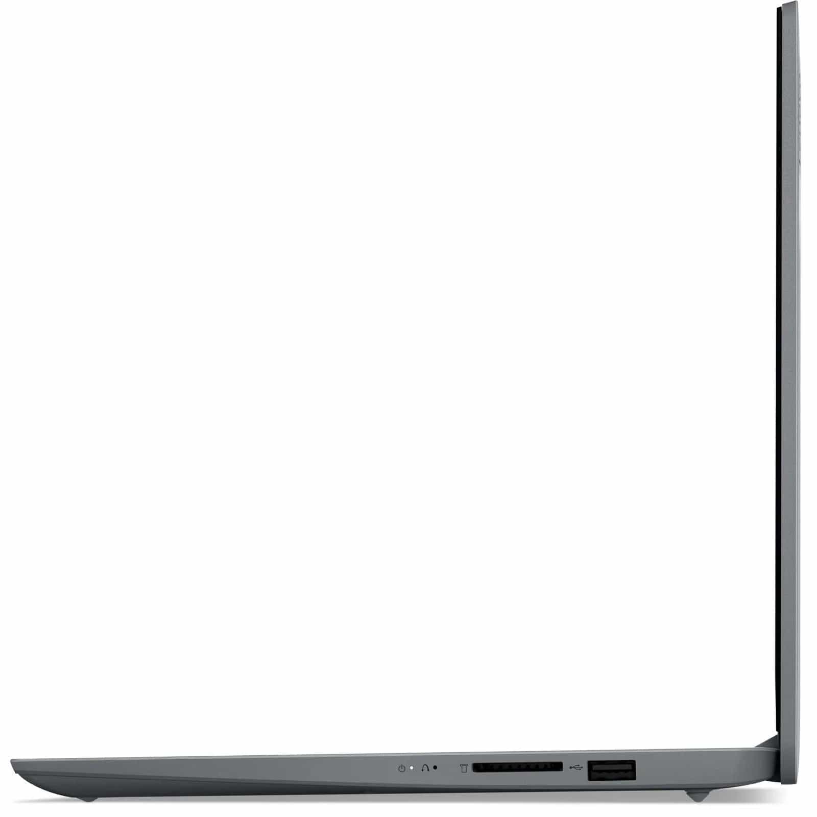 Lenovo IdeaPad Slim 1 14" HD Laptop (128GB) [AMD 3020E]