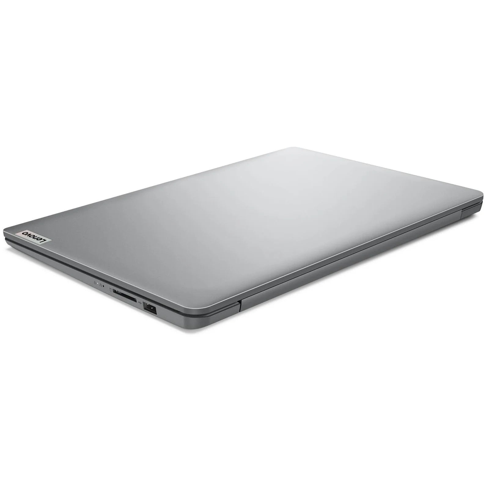 Lenovo IdeaPad Slim 1 14" HD Laptop (128GB) [AMD 3020E]