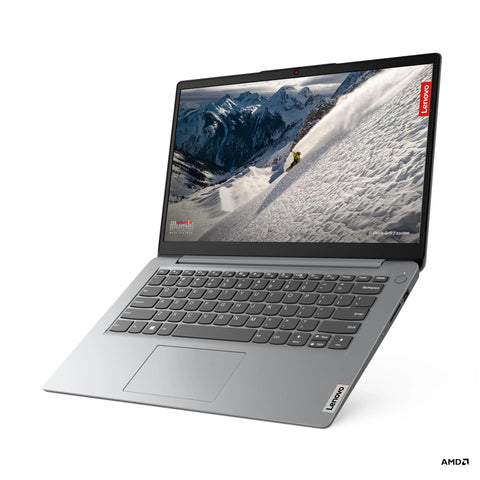 Lenovo IdeaPad Slim 1 14