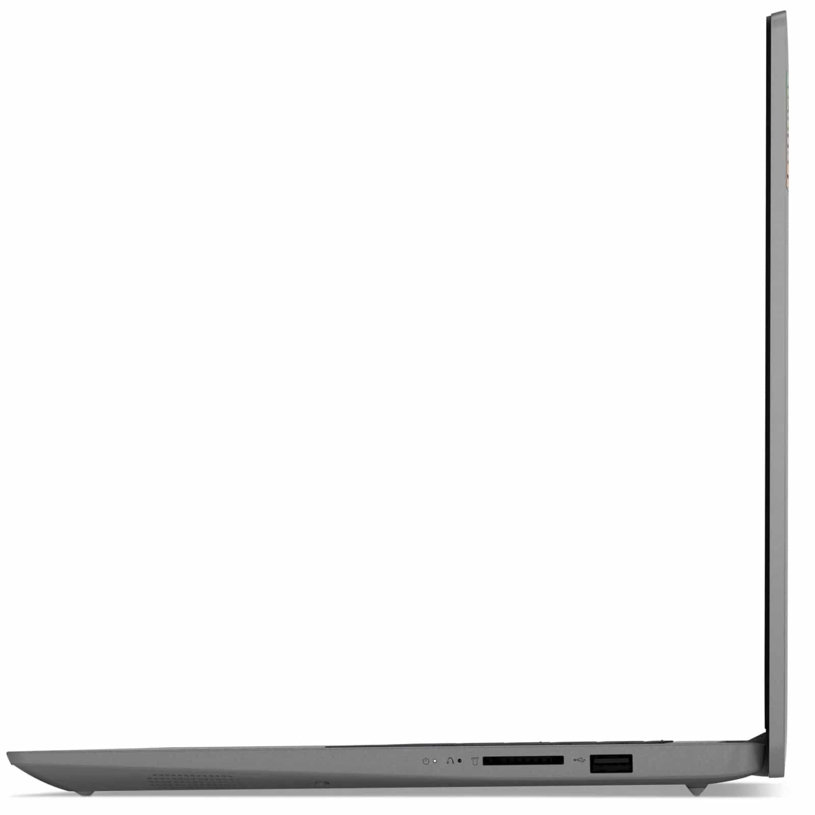 Lenovo IdeaPad Slim 3 15.6" FHD Laptop (512GB) [Ryzen 7]