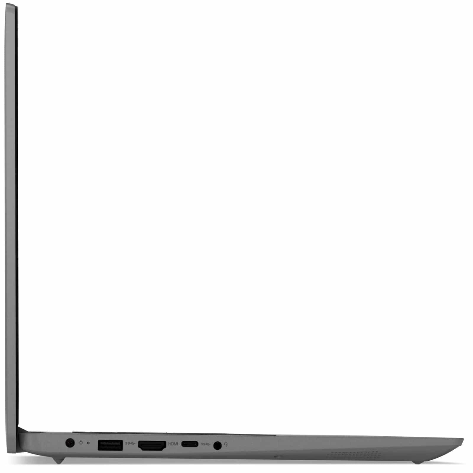 Lenovo IdeaPad Slim 3 15.6" FHD Laptop (512GB) [Ryzen 7]