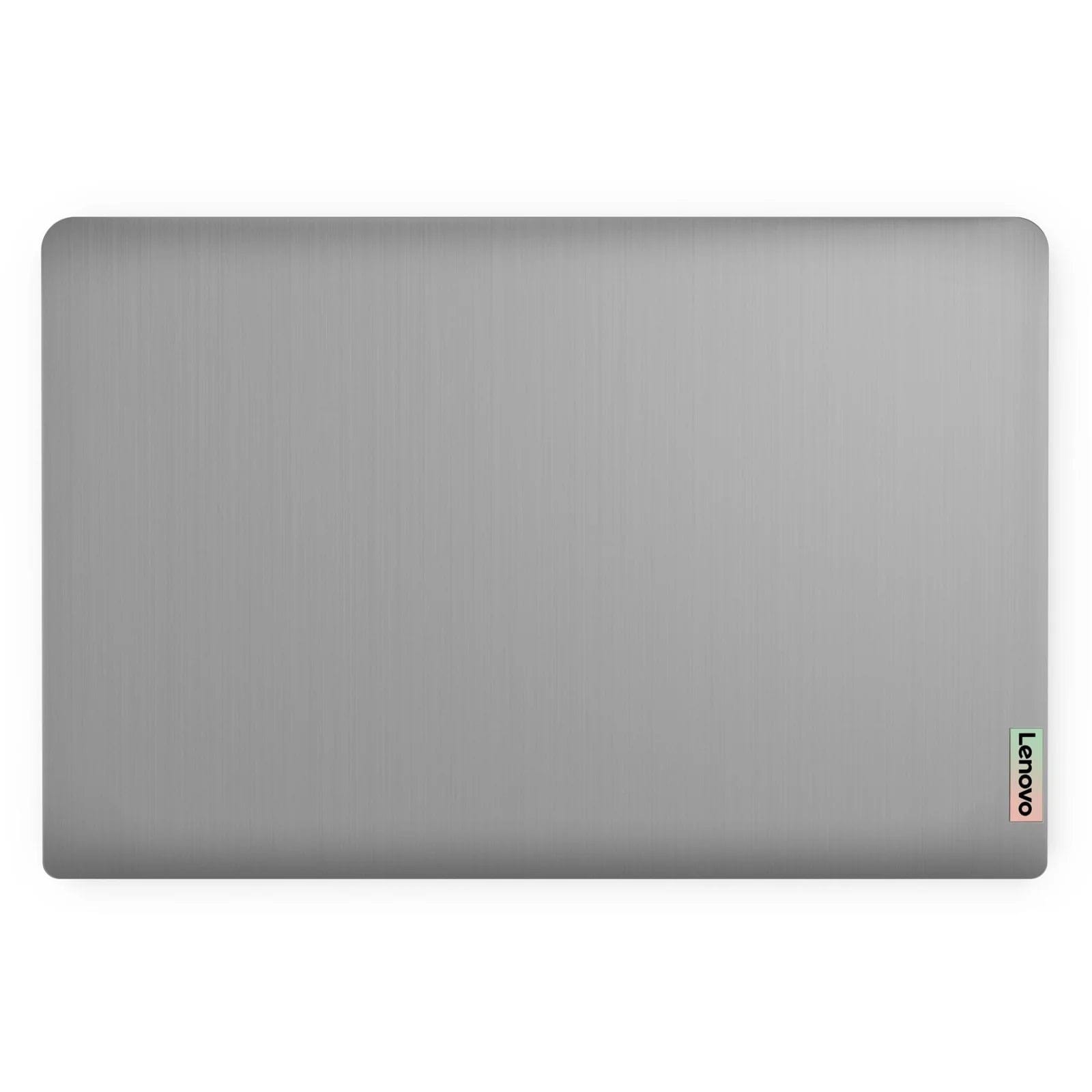 Lenovo IdeaPad Slim 3 15.6" FHD Laptop (512GB) [Ryzen 7]