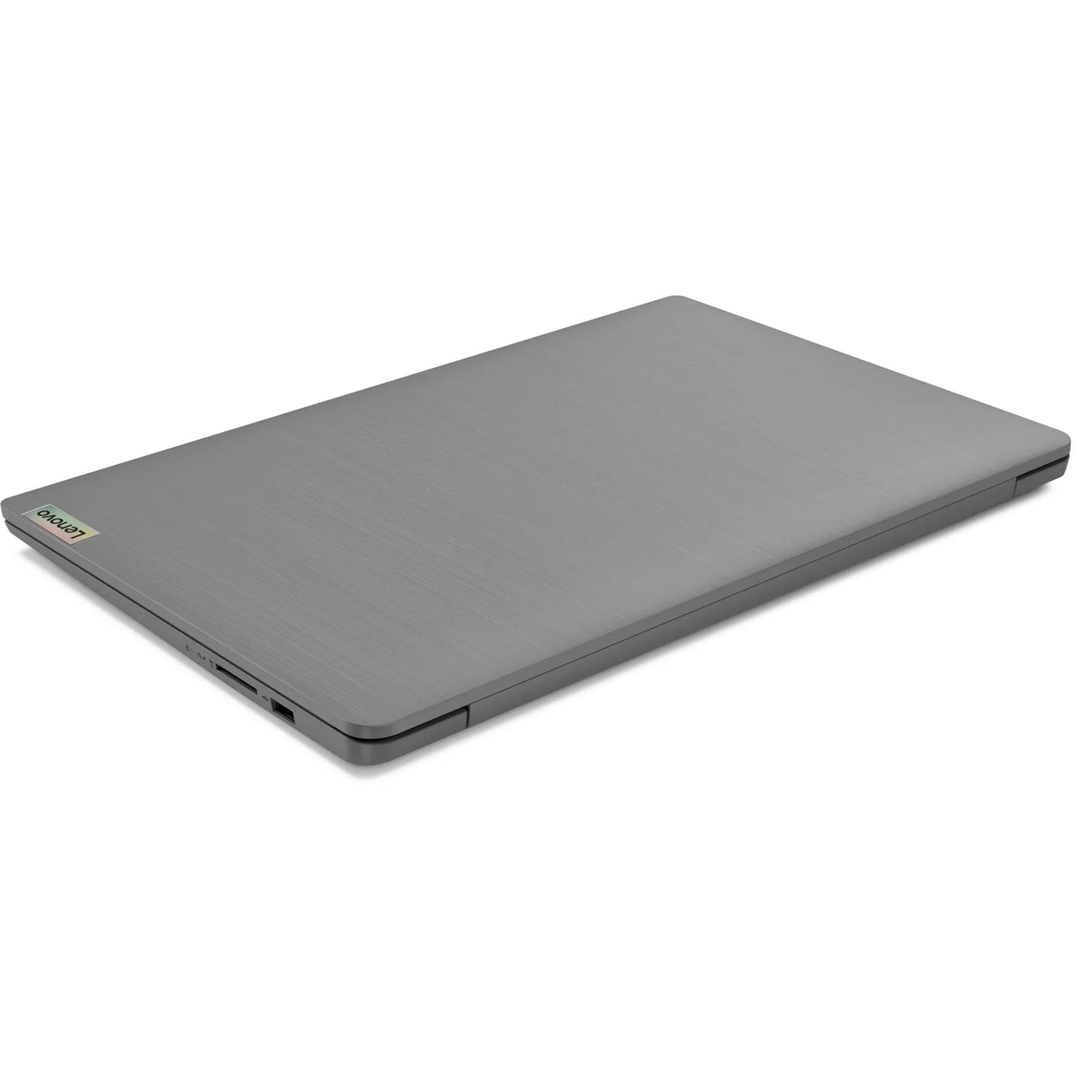 Lenovo IdeaPad Slim 3 15.6" FHD Laptop (512GB) [Ryzen 7]