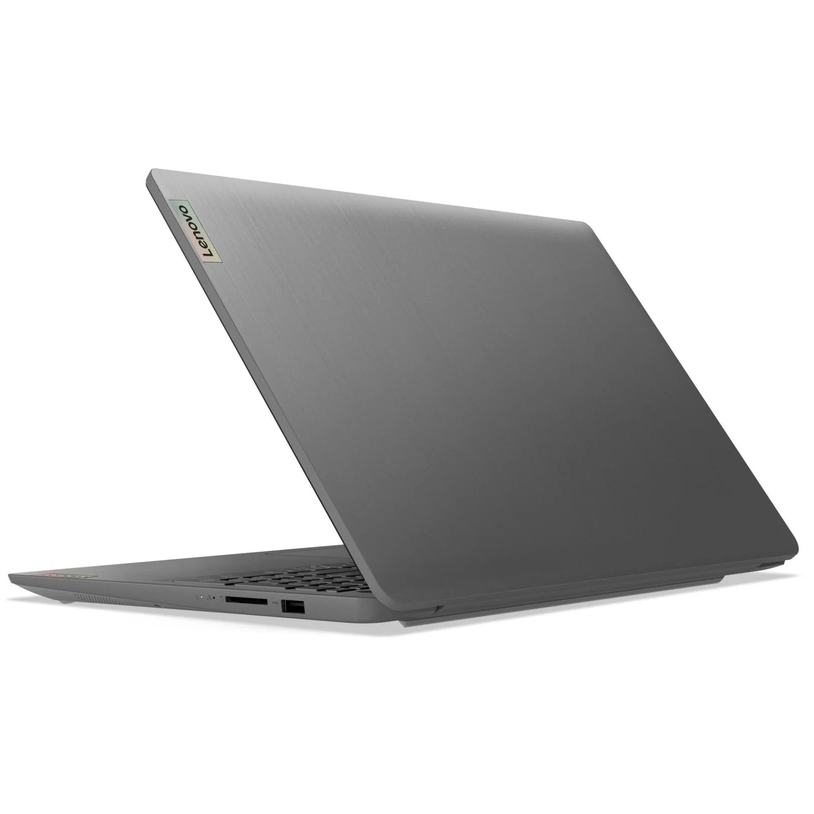 Lenovo IdeaPad Slim 3 15.6" FHD Laptop (512GB) [Ryzen 7]