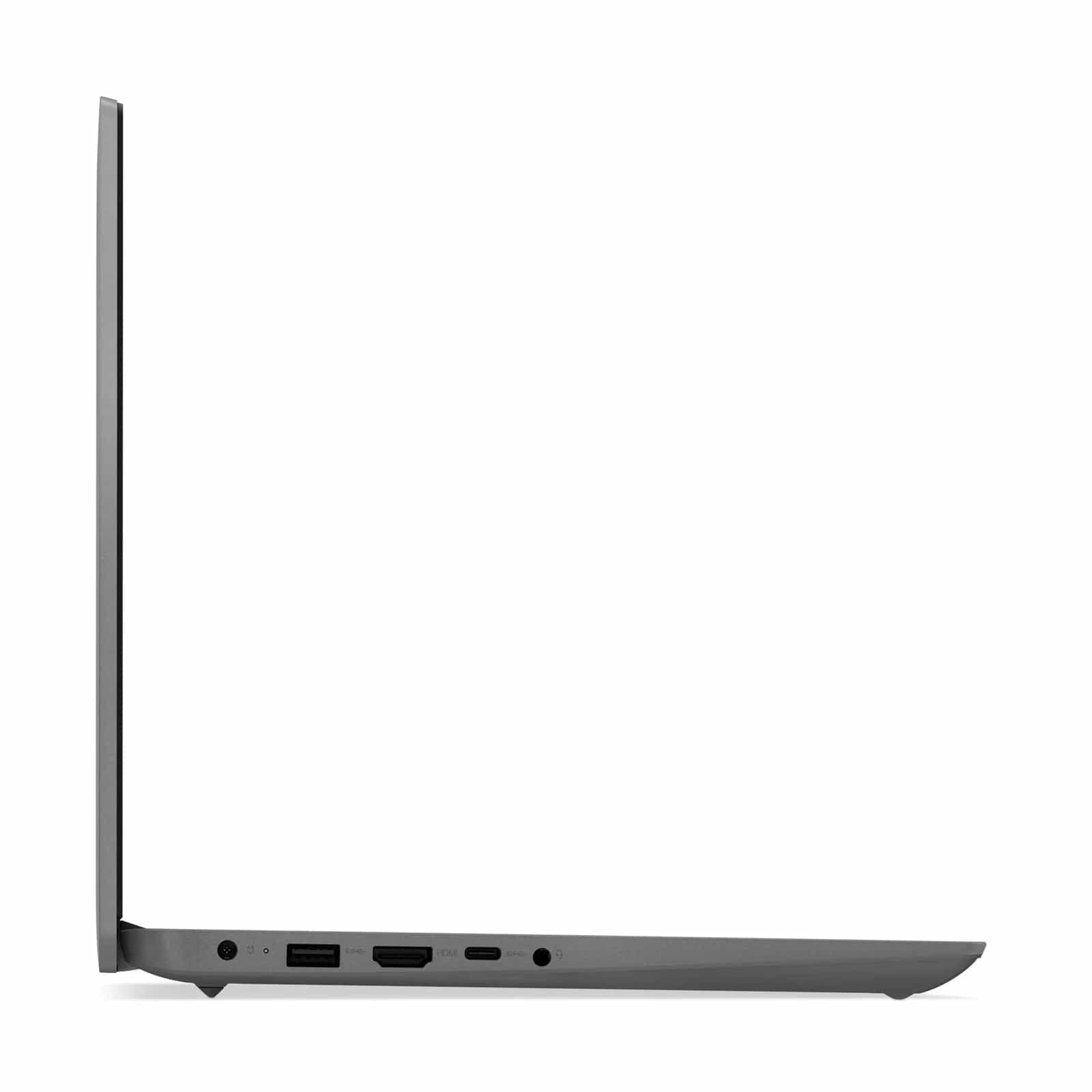 Lenovo IdeaPad Slim 3i 14" FHD Laptop (256GB) [11th Gen Intel i5]