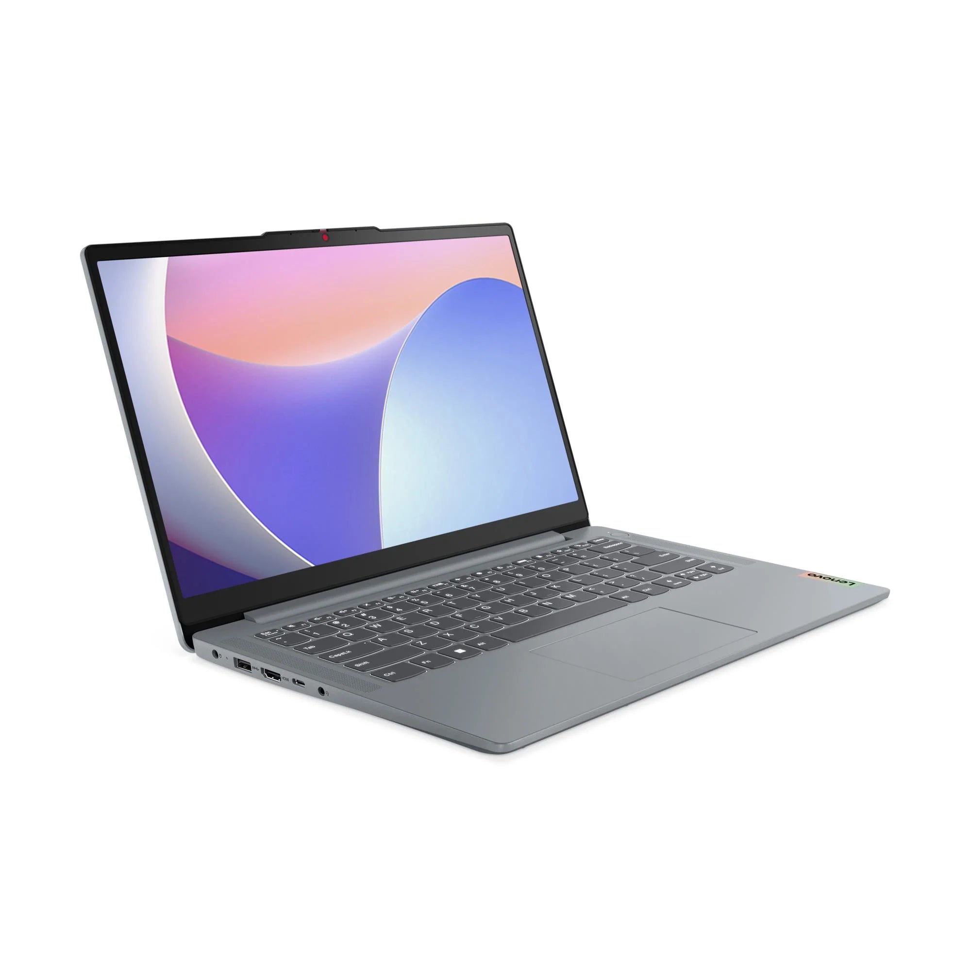 Lenovo IdeaPad Slim 3i 14' Full HD Laptop (Intel Core i5)[512GB]