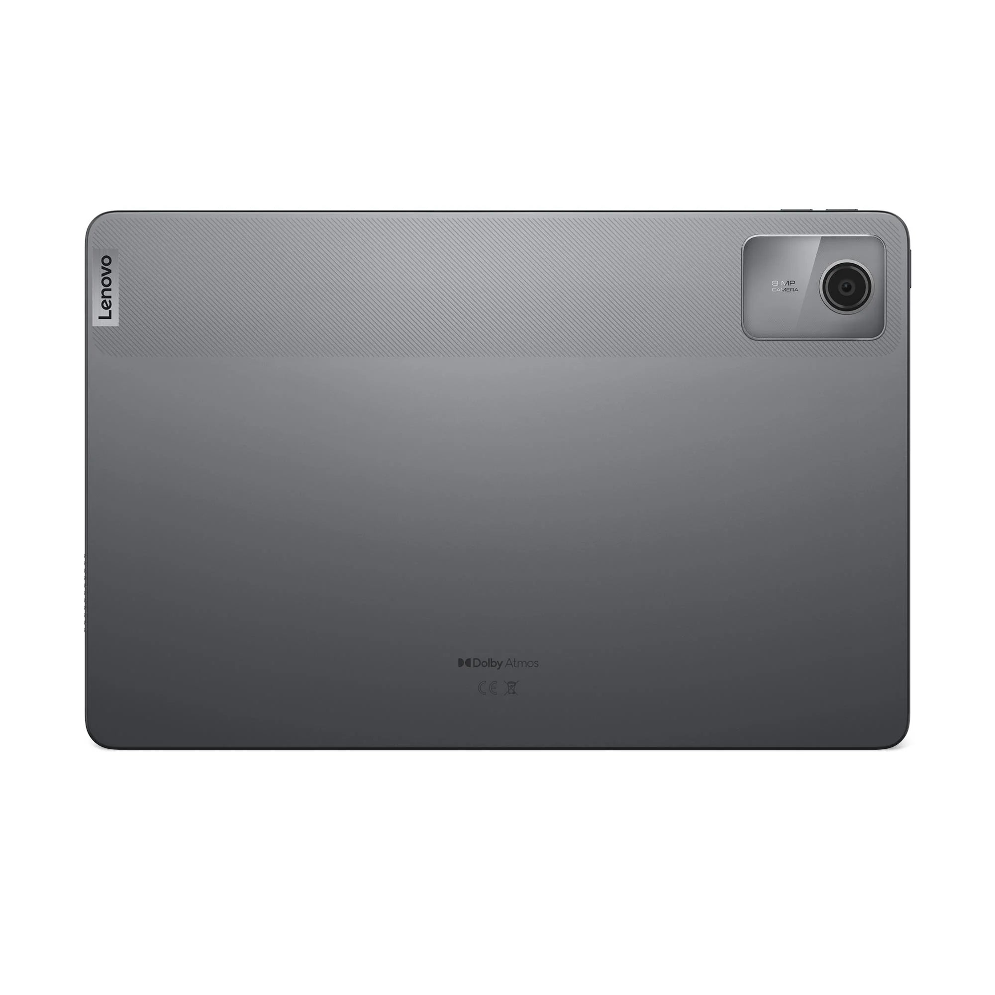 Lenovo Tab M11 11" WUXGA 128GB Tablet