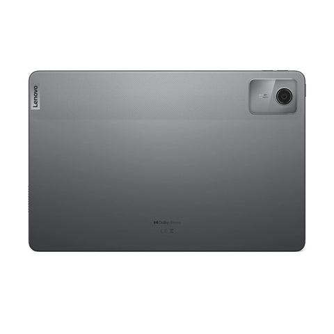 Lenovo Tab M11 11