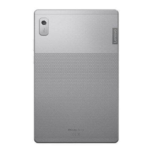 Lenovo Tab M9 9' HD 64GB Tablet